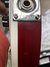 Rickenbacker 4003/4 Mod, Fireglo: Free image2