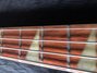Rickenbacker 4003/4 Mod, Fireglo: Neck - Front
