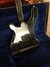 Nov 1979 Rickenbacker 4001/4 , Jetglo: Body - Rear
