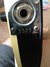 Rickenbacker 4001/4 , Jetglo: Close up - Free