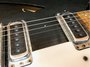 Rickenbacker 330/6 , Jetglo: Free image
