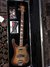 Rickenbacker 4003/4 , Walnut Burst: Full Instrument - Front