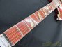 Rickenbacker 620/6 Mod, Fireglo: Neck - Front