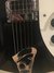 Rickenbacker 330/6 , Jetglo: Free image