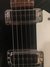 Rickenbacker 330/6 , Jetglo: Close up - Free2