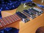 Rickenbacker 325/6 C58, Mapleglo: Free image