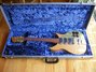 Rickenbacker 325/6 C58, Mapleglo: Full Instrument - Front