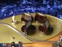 Rickenbacker 325/6 C58, Mapleglo: Close up - Free2