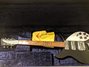 Rickenbacker 350/6 V63, Jetglo: Free image2