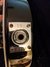 Rickenbacker 350/6 V63, Jetglo: Close up - Free