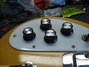 Rickenbacker 4003/8 S, Mapleglo: Free image