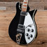 Rickenbacker 620/6 , Jetglo: Free image