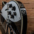 Rickenbacker 620/6 , Jetglo: Close up - Free