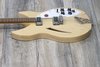 Rickenbacker 330/12 , Mapleglo: Free image