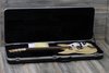 Rickenbacker 330/12 , Mapleglo: Free image2