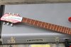 Rickenbacker 330/6 , Fireglo: Free image