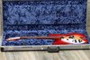 Rickenbacker 330/6 , Fireglo: Free image2