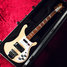Rickenbacker 4003/4 , Mapleglo: Full Instrument - Front