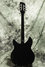 Rickenbacker 330/12 , Jetglo: Full Instrument - Rear