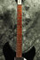 Rickenbacker 330/12 , Jetglo: Neck - Front