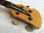 Rickenbacker 3000/4 BT, Natural Maple: Free image