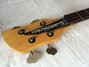 Rickenbacker 3000/4 BT, Natural Maple: Free image2