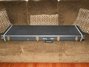 Rickenbacker 4003/4 Shadow, Jetglo: Free image