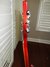 Rickenbacker 330/6 , Fireglo: Free image