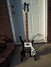 Rickenbacker 4003/4 , Jetglo: Full Instrument - Front