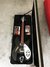 Rickenbacker 330/6 , Jetglo: Free image