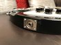 Rickenbacker 330/6 , Jetglo: Close up - Free