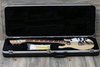 Rickenbacker 620/6 , Mapleglo: Free image2
