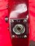 Rickenbacker 320/6 , Fireglo: Close up - Free