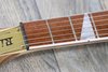 Rickenbacker 660/6 , Mapleglo: Free image