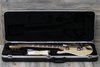 Rickenbacker 660/6 , Mapleglo: Free image2