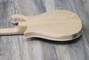 Rickenbacker 660/6 , Mapleglo: Close up - Free2