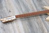 Rickenbacker 350/6 V63, Mapleglo: Free image