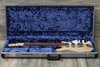Rickenbacker 350/6 V63, Mapleglo: Free image2