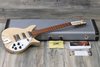 Rickenbacker 350/6 V63, Mapleglo: Full Instrument - Front