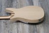 Rickenbacker 350/6 V63, Mapleglo: Close up - Free2