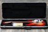 Rickenbacker 330/12 , Fireglo: Free image2