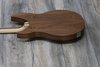 Rickenbacker 330/12 , Natural Walnut: Close up - Free2