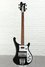 Rickenbacker 4003/4 S, Jetglo: Full Instrument - Front