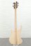 Rickenbacker 4003/4 , Mapleglo: Full Instrument - Rear