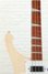 Rickenbacker 4003/4 , Mapleglo: Neck - Front