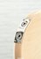 Rickenbacker 4003/4 , Mapleglo: Close up - Free