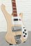 Rickenbacker 4003/4 , Mapleglo: Free image