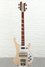 Rickenbacker 4003/4 , Mapleglo: Full Instrument - Front