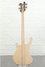 Rickenbacker 4003/4 , Mapleglo: Full Instrument - Rear