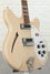 Rickenbacker 360/6 , Mapleglo: Free image